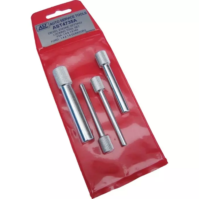 Sam Blocking Tool, AST-4735A