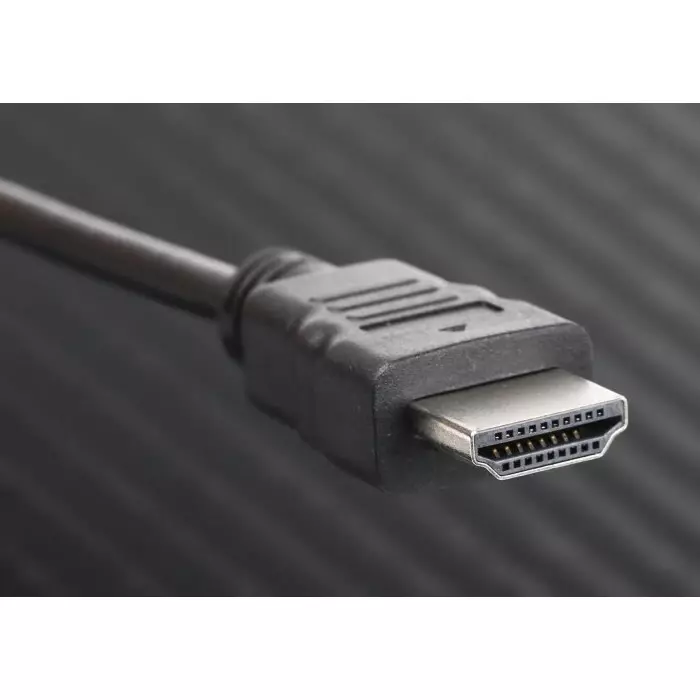 StarTech.com HDMI to VGA Adapter 250mm Length - 1920 x 1080 Maximum Resolution, HD2VGAA2