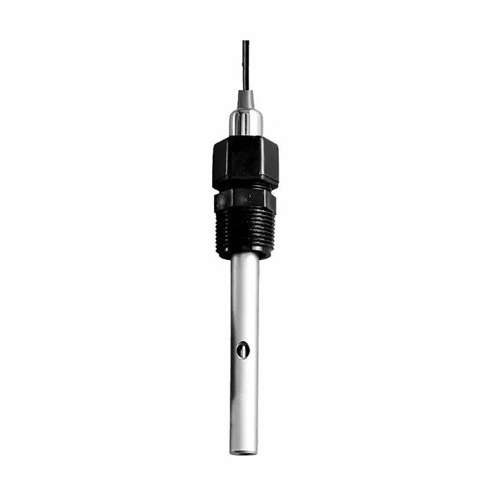 Georg Conductivity Meter Fischer 152 mm, 198844001