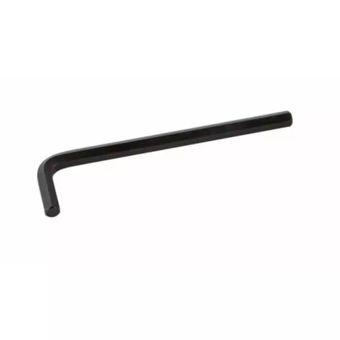 Sam Hex Key Key, 63-6