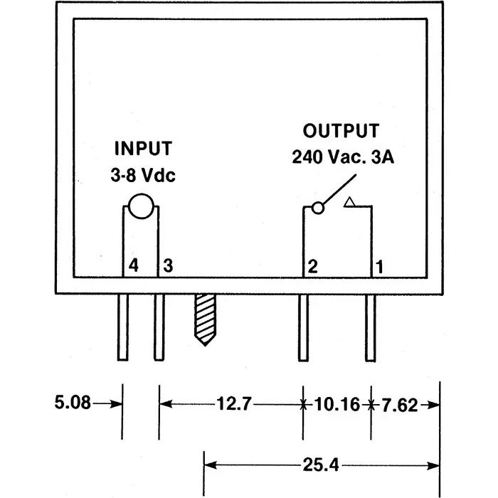oac5a-sensata-crydom-sensata-crydom-m-series-series-interface-relay-module-pcb-mount-5v-dc-coil-20ma-load-730-672-rs