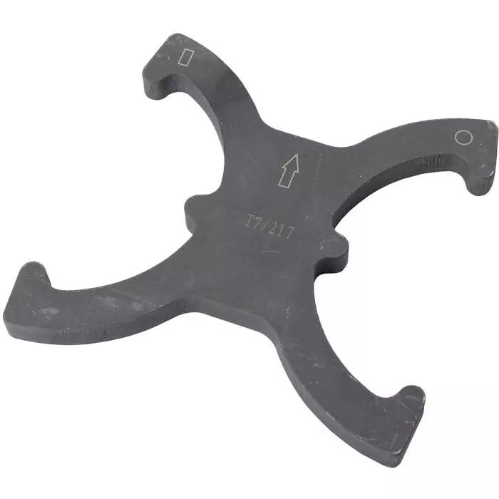 Sam Blocking Tool, P3462-217