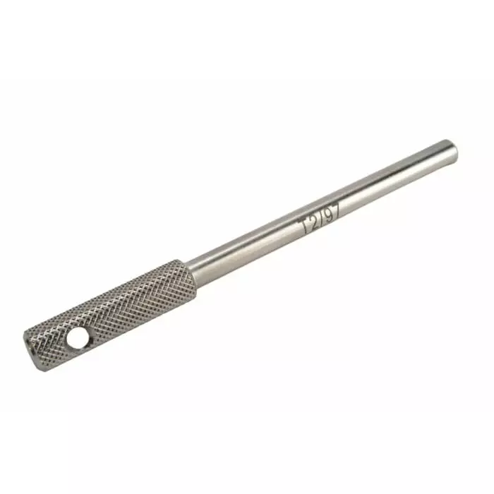 Sam Blocking Tool, P3462-97