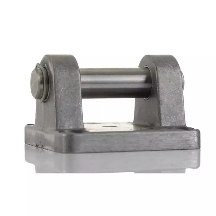 Norgren Rear Clevis QA, QA/8063/23