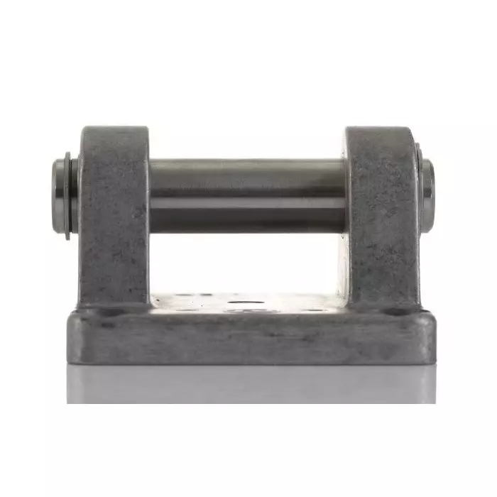 Norgren Rear Clevis QA, QA/8063/23