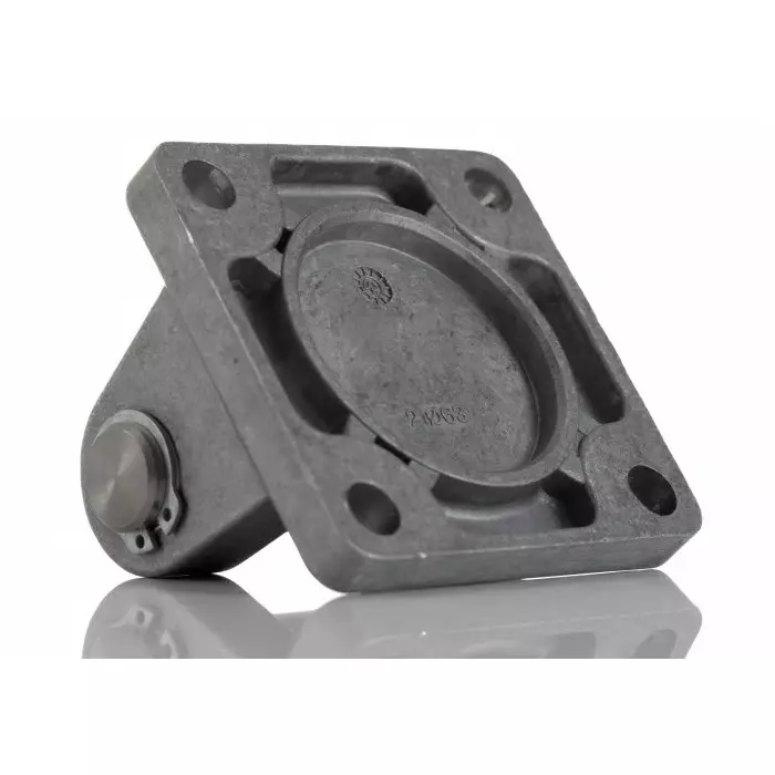 Norgren Rear Clevis QA, QA/8063/23