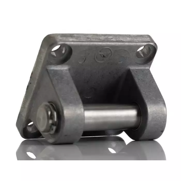 Norgren Rear Clevis QA, QA/8063/23