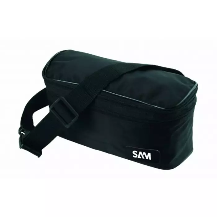 Sam Transit Case, Z-305-PSV