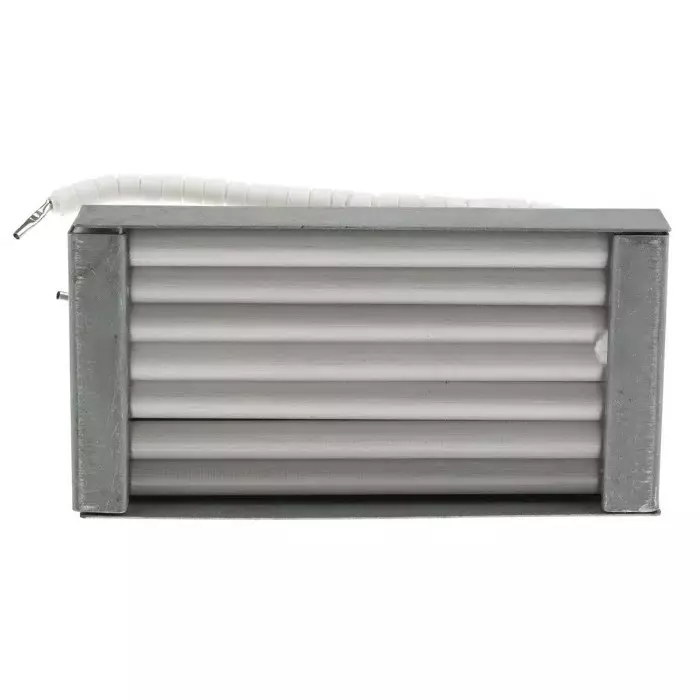 RS Pro Heating Element 124 mm 200 W 230 V AC