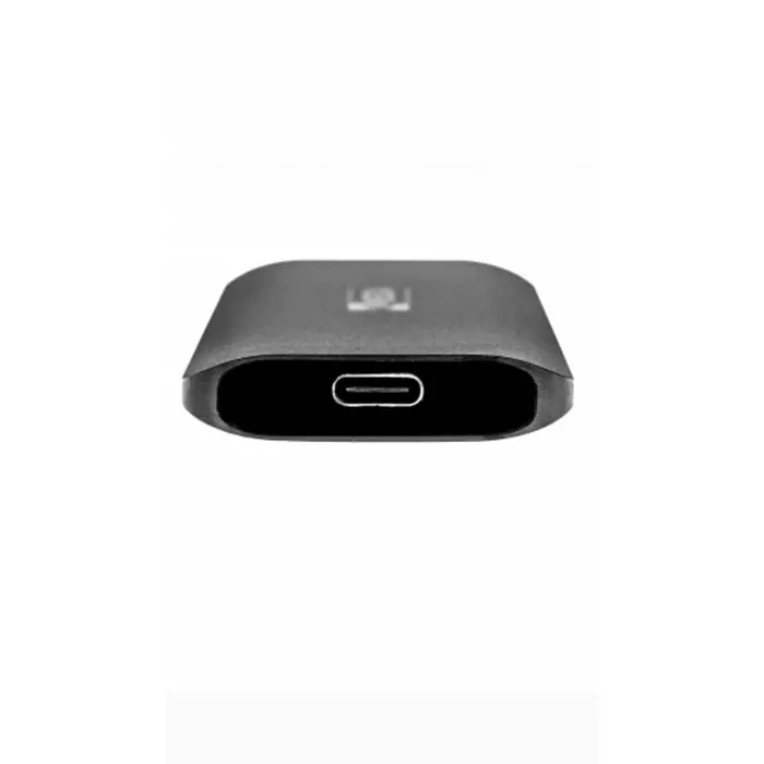 Verbatim M.2 128 GB External SSD, 69283