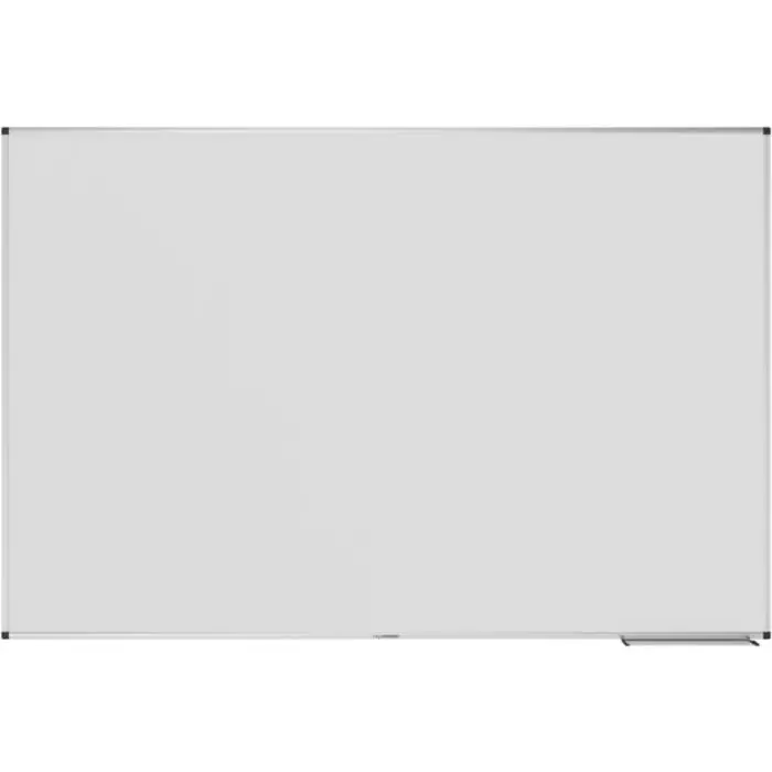 Legamaster White Board 120 cm Height 180 cm Width, 7-108274