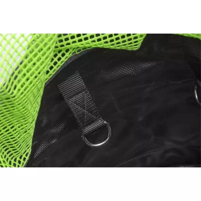 Never Let Go PVC 1 PocketTool Bucket, 101360