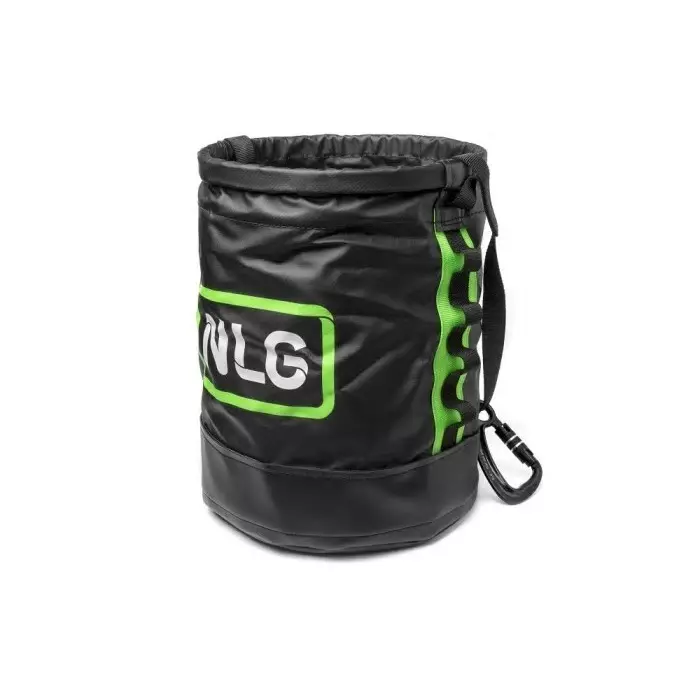 Never Let Go PVC 1 PocketTool Bucket, 101360
