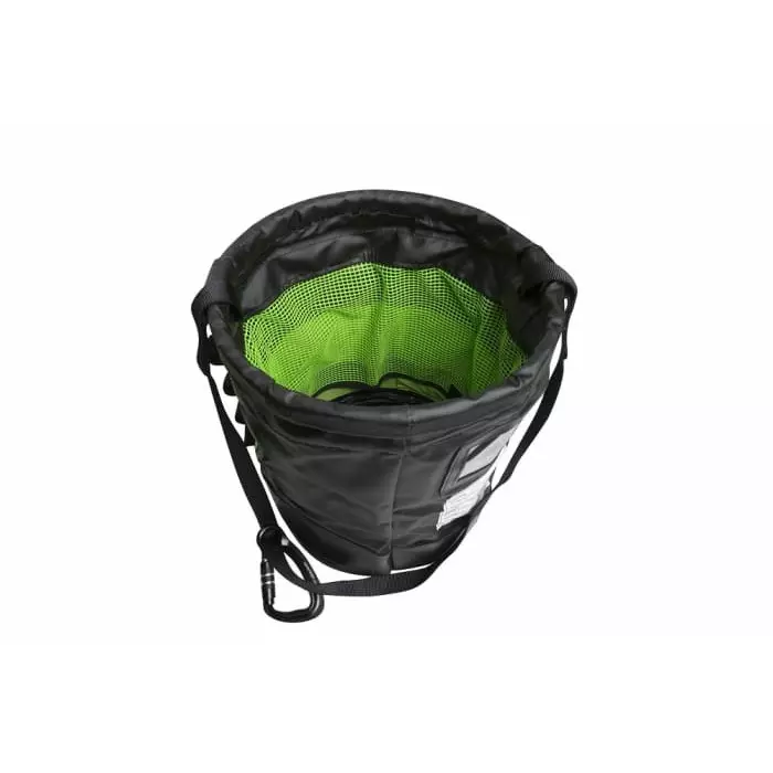 Never Let Go PVC 1 PocketTool Bucket, 101360