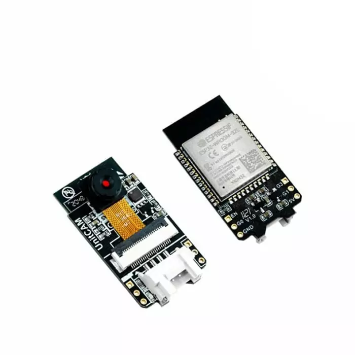 M5Stack Speaker for M5 Core M5StickC M5StickV, U109