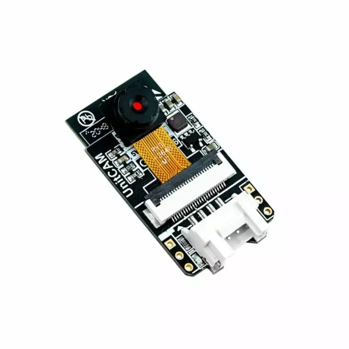 M5Stack Speaker for M5 Core M5StickC M5StickV, U109