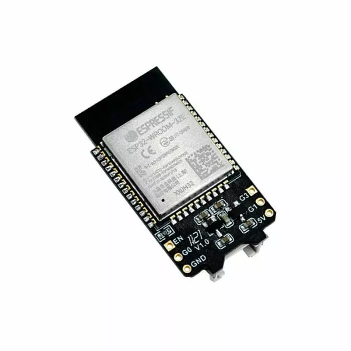 M5Stack Speaker for M5 Core M5StickC M5StickV, U109