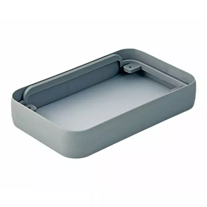 OKW A91 Series SEBS Ring 76x120x21 mm, A9152118