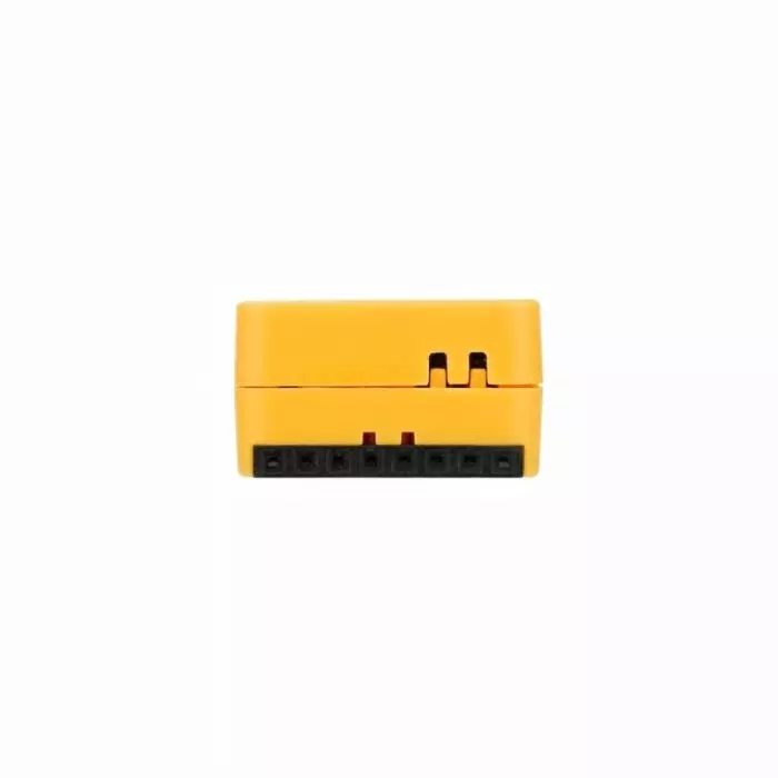 M5Stack M5StickC PLUS 32 Bit MCU Development Kit, K016-P