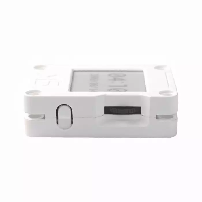 M5Stack CoreInk 32 Bit MCU Development Kit, K048