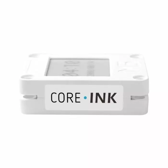 M5Stack CoreInk 32 Bit MCU Development Kit, K048