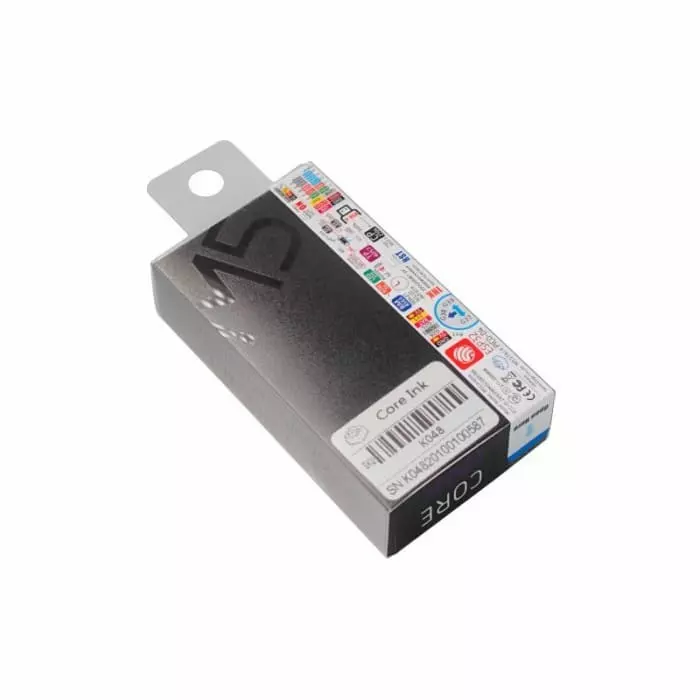 M5Stack CoreInk 32 Bit MCU Development Kit, K048