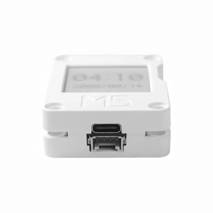 M5Stack CoreInk 32 Bit MCU Development Kit, K048
