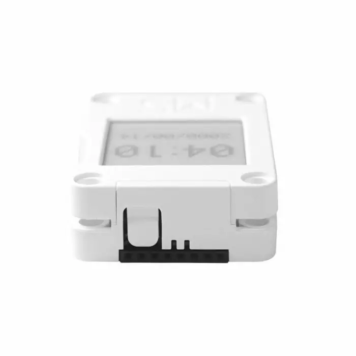 M5Stack CoreInk 32 Bit MCU Development Kit, K048