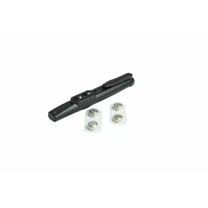 ECLIPSE 4xLR44 Magnetic Field Indicator, MPI/100
