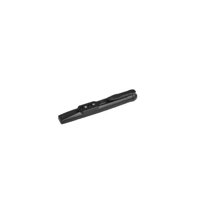 ECLIPSE 4xLR44 Magnetic Field Indicator, MPI/100