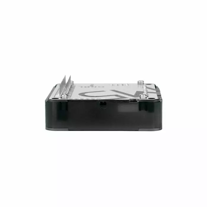 M5Stack GRBL Module 13.2 Stepmotor Driver Motor Driver for ATmega328P-AU DRV8825PWPR for M5 Core M5StickC M5StickV, M035