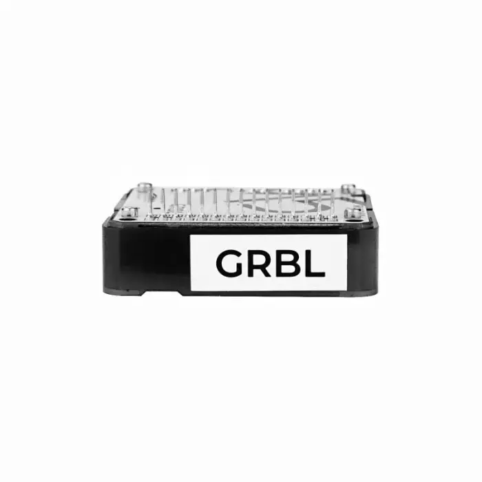 M5Stack GRBL Module 13.2 Stepmotor Driver Motor Driver for ATmega328P-AU DRV8825PWPR for M5 Core M5StickC M5StickV, M035