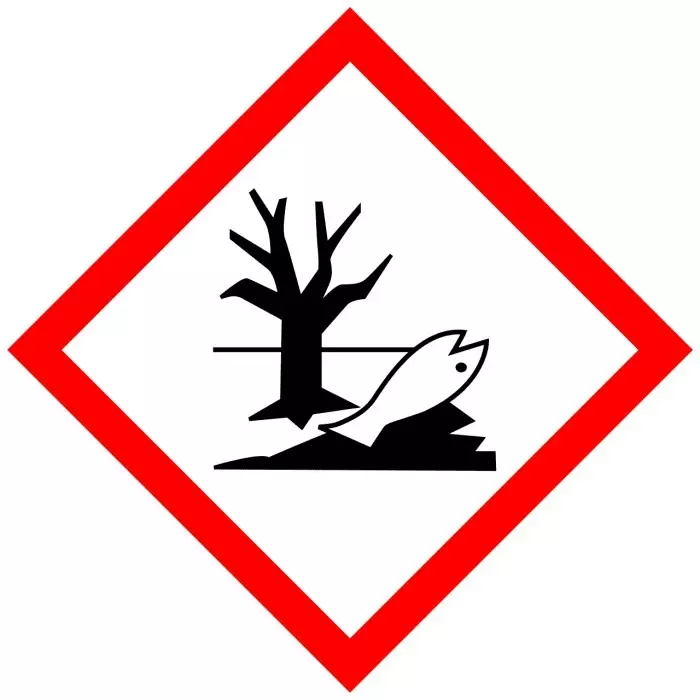 Hammerite Black 5 L Can Rust Corrosion Inhibitor, 5092949