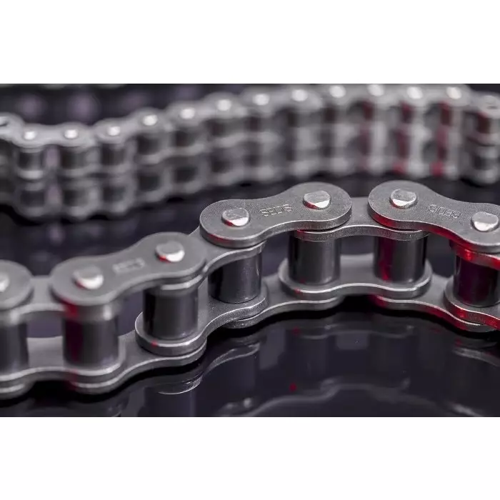 Sedis 08B-1 SimplexRoller Chain 5m ALPHA, 7N7B01A00