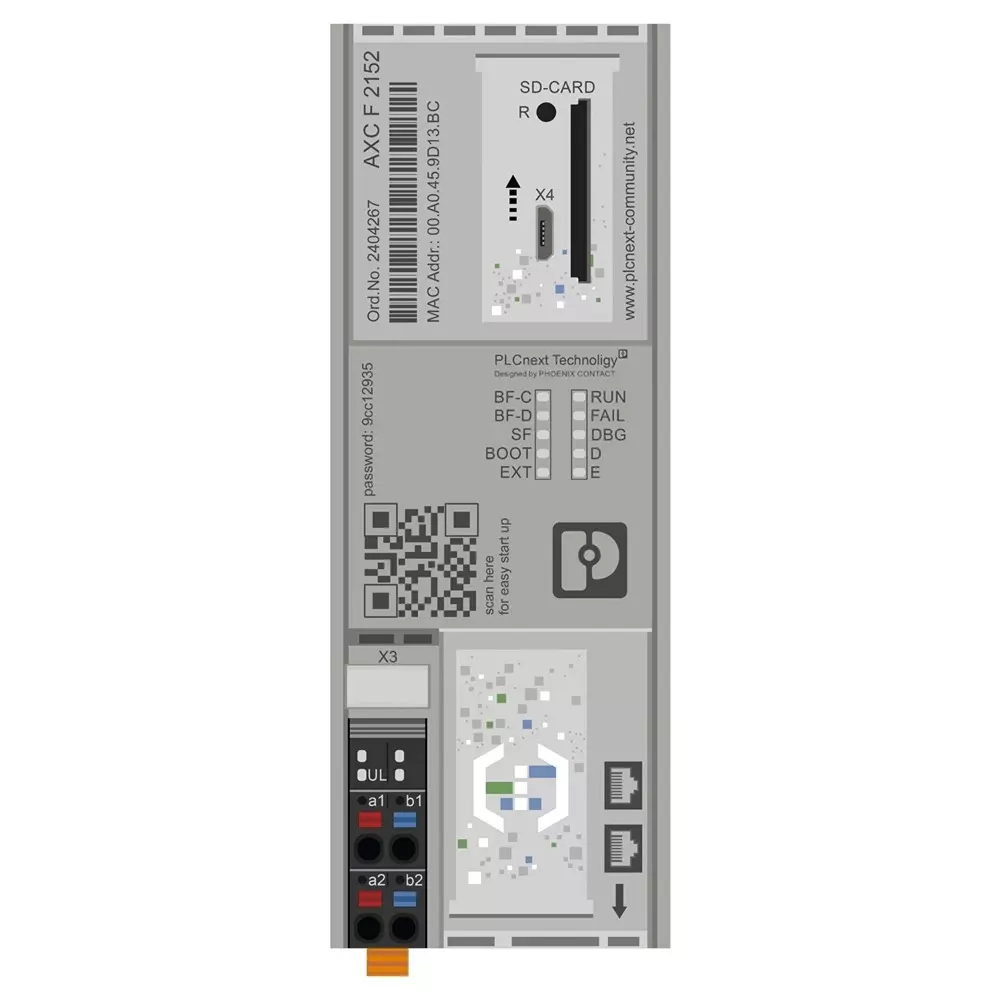phoenix-contact-controller-for-direct-control-axc-f-2152