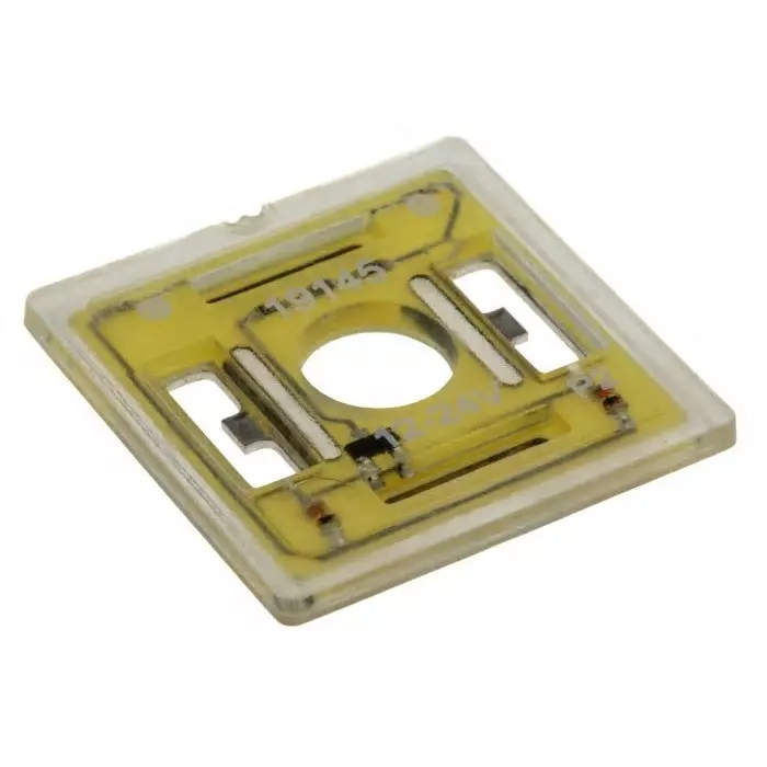 Festo MC Seal MSN1G Solenoid Coil, MSN1W, MC-LD-12-24DC