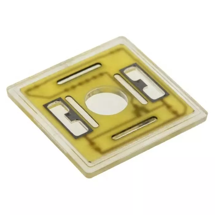 Festo MC Seal MSN1G Solenoid Coil, MSN1W, MC-LD-12-24DC