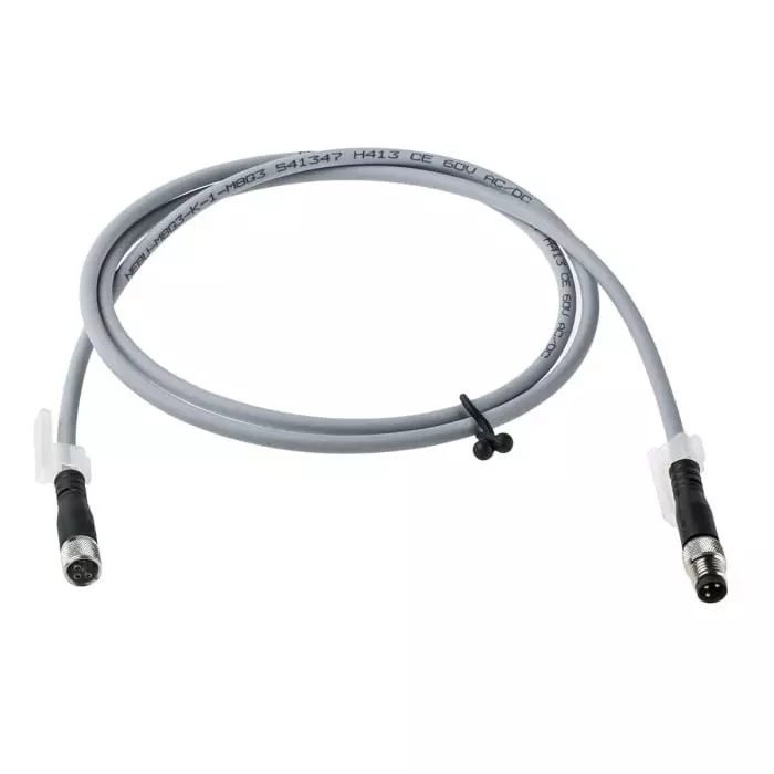 nebu-m8g3-k-1-m8g3-festo-festo-cable-nebu-series-for-use-with-energy-chain-121-5572-rs