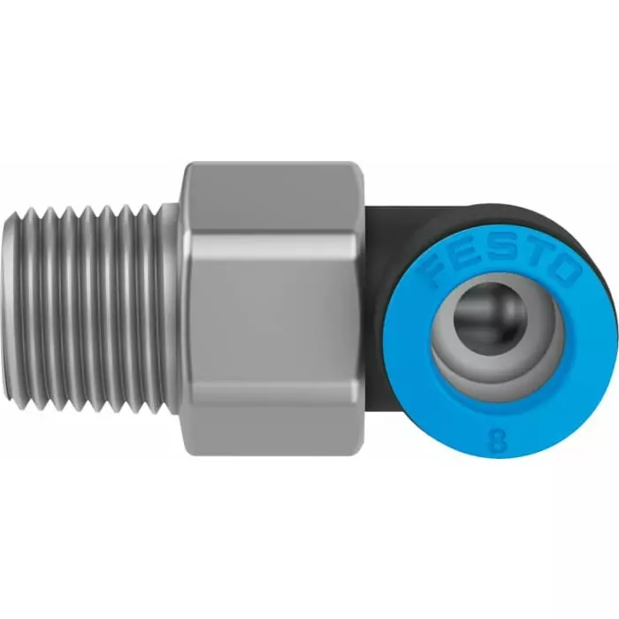 qsrl-14-8-festo-festo-qsrl-pbt-pneumatic-rotary-union-r-18-male-push-in-8mm-202-2809-rs