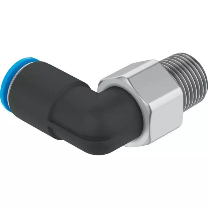 qsrl-14-8-festo-festo-qsrl-pbt-pneumatic-rotary-union-r-18-male-push-in-8mm-202-2809-rs