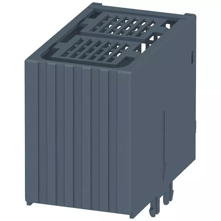 Siemens Switch Disconnector Terminal Shroud, 3KD Series, 3KD9304-1