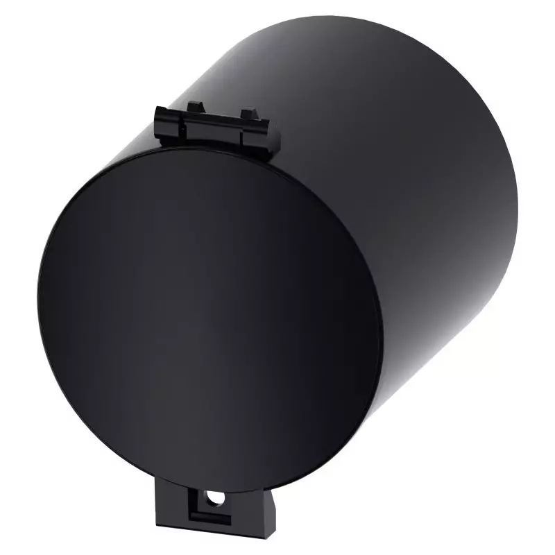 Siemens Push Button Cap, 3SU1900-0EL10-0AA0