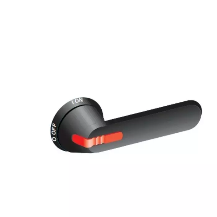 ABB Rotary Handle, OHY Series, 1SCA022383R5310