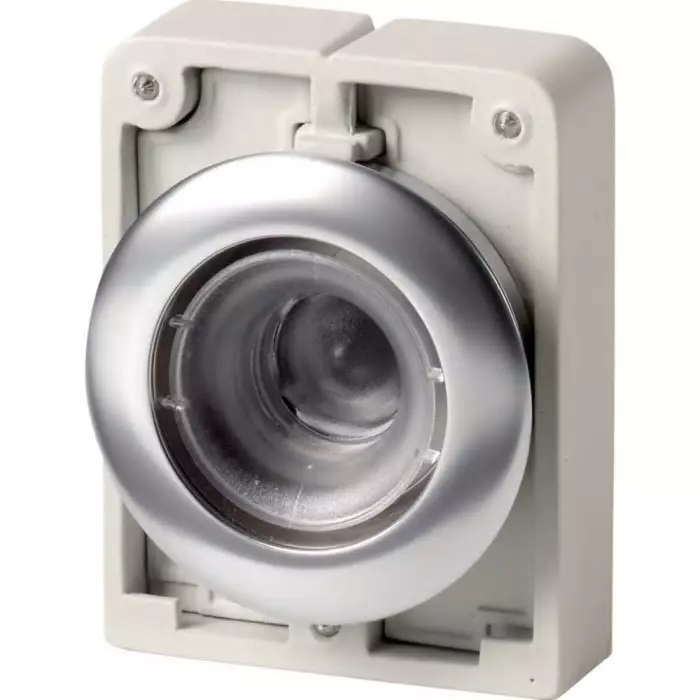 EATON Push Button Anti Rotation Ring, 188098 M30I-FDR-X, 188098 M30I-FDR-X