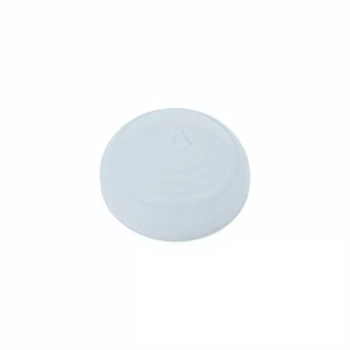 EATON Series M22 Series White Illuminated Push Button Head, 216459 M22-XLH-W (Pack of 10)