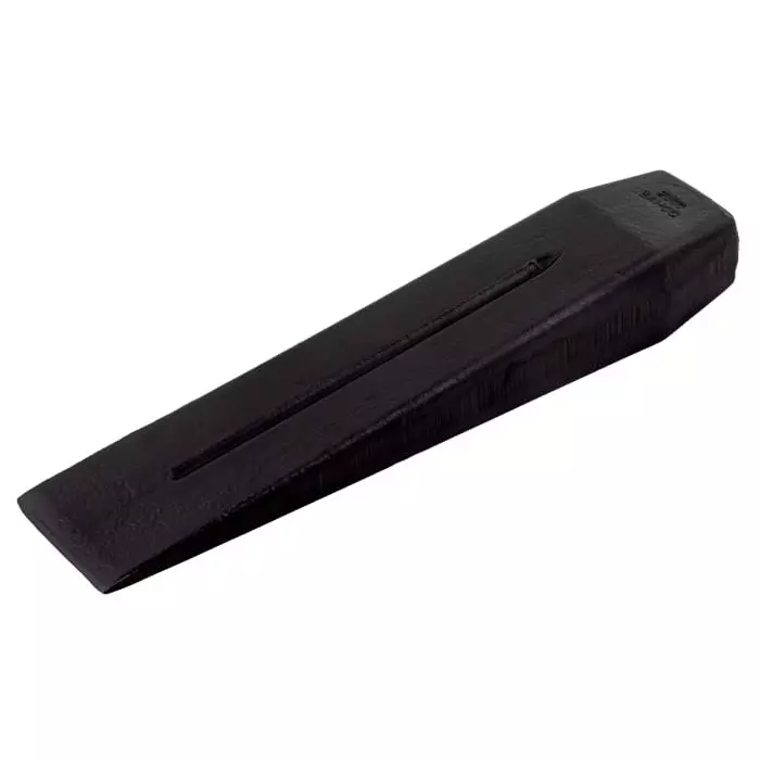 Bahco Steel Wedge 260 mm Length 2.5 Kg, W-S-2.5