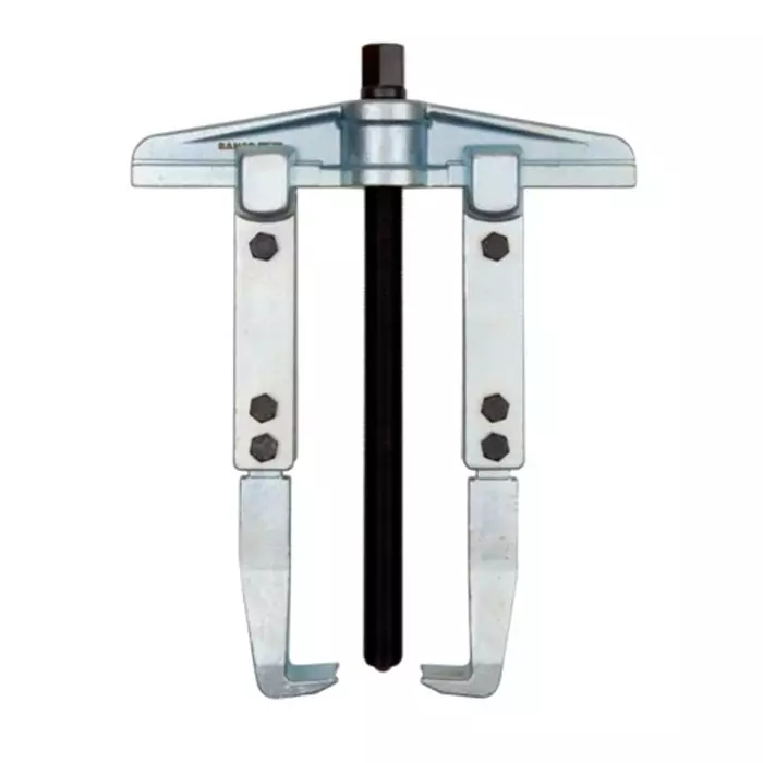 Bahco Mechanical Bearing Puller 11 to 110 kN Capacity, 284470