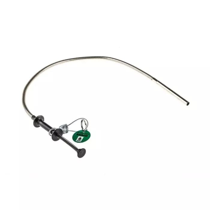 Bahco Pick Up Tool 525 mm Brass Steel, TAH2509
