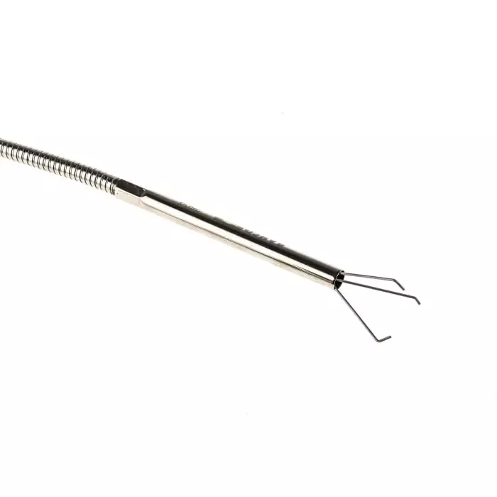 Bahco Pick Up Tool 525 mm Brass Steel, TAH2509