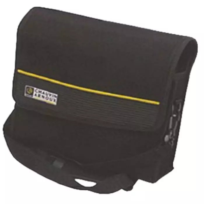 CHAUVIN ARNOUX Carrying Case for Use with 5000 Series, P01298036